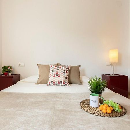 Homes & Go Rescat Salou Extérieur photo